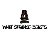 /public/logoimage/1587842305What Strange Beasts.png